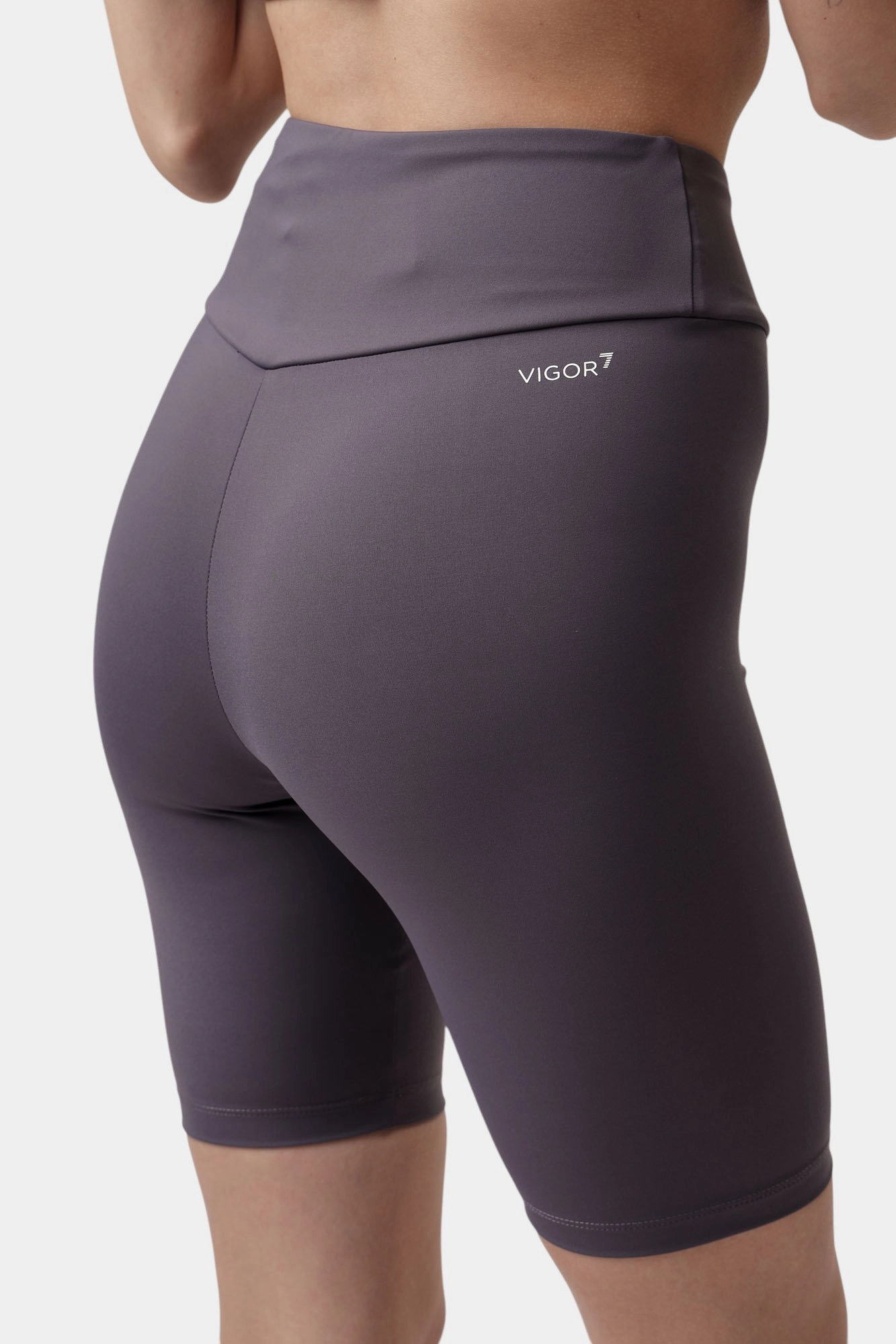 7W000511_AF12625 велосипедки ea7 