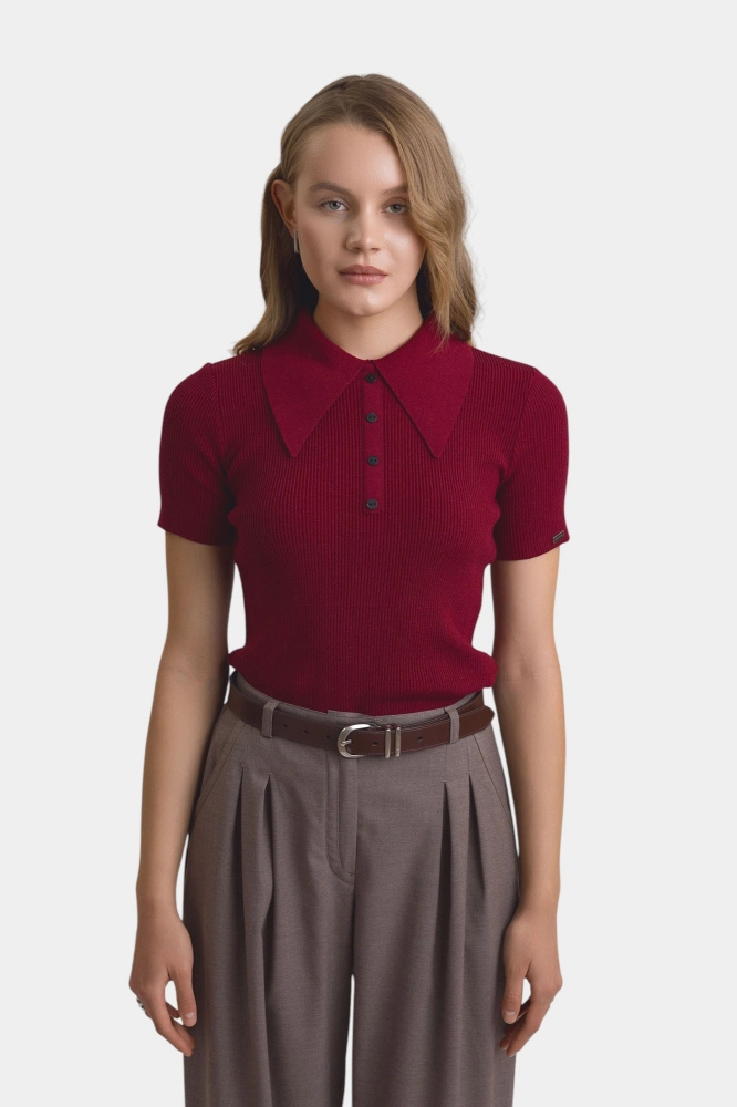 Шорты джинсовые Pepe Jeans  Голубой