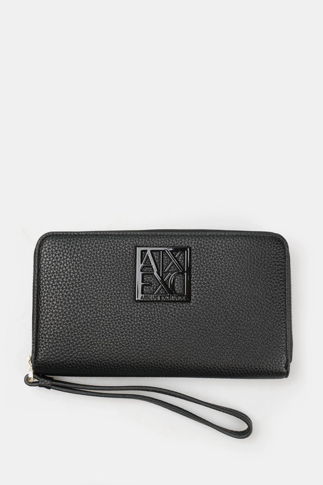 Сумка Mustang  Бежевый