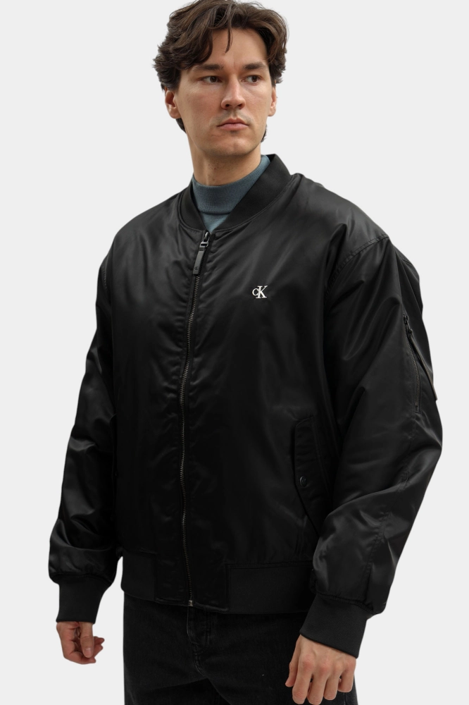 Кепка Armani Exchange Хлопок Голубой