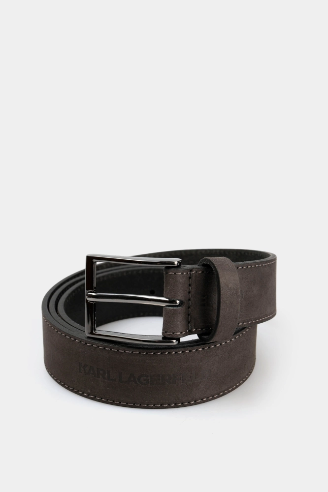 Брюки EA7 Хлопок Зеленый