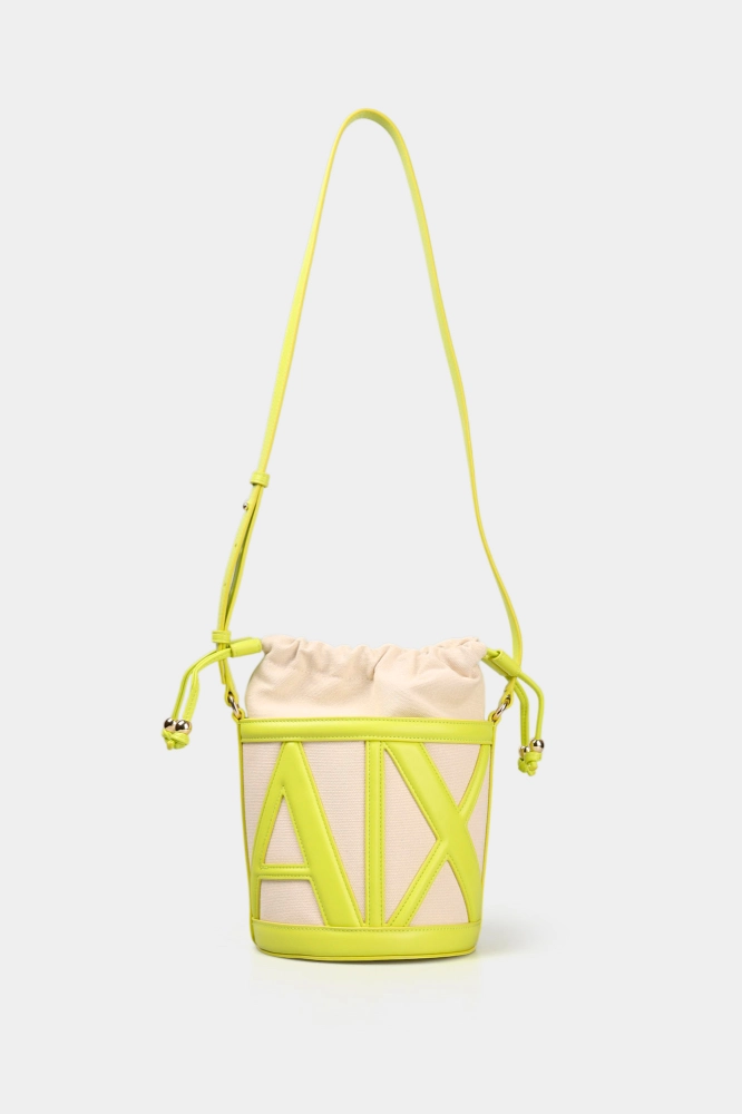 Платье Pepe Jeans  Бордовый