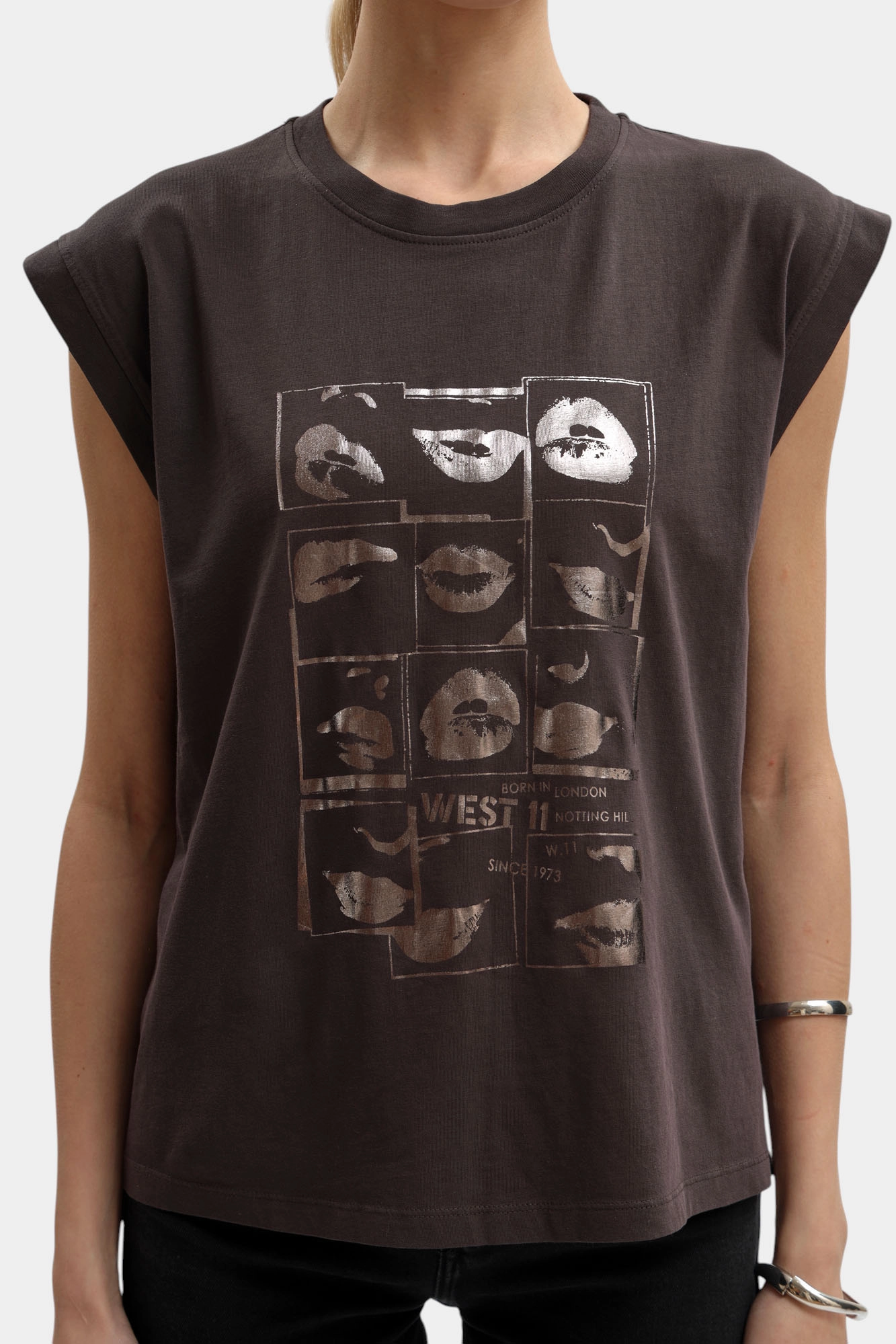 PL5000079 футболка pepe jeans 