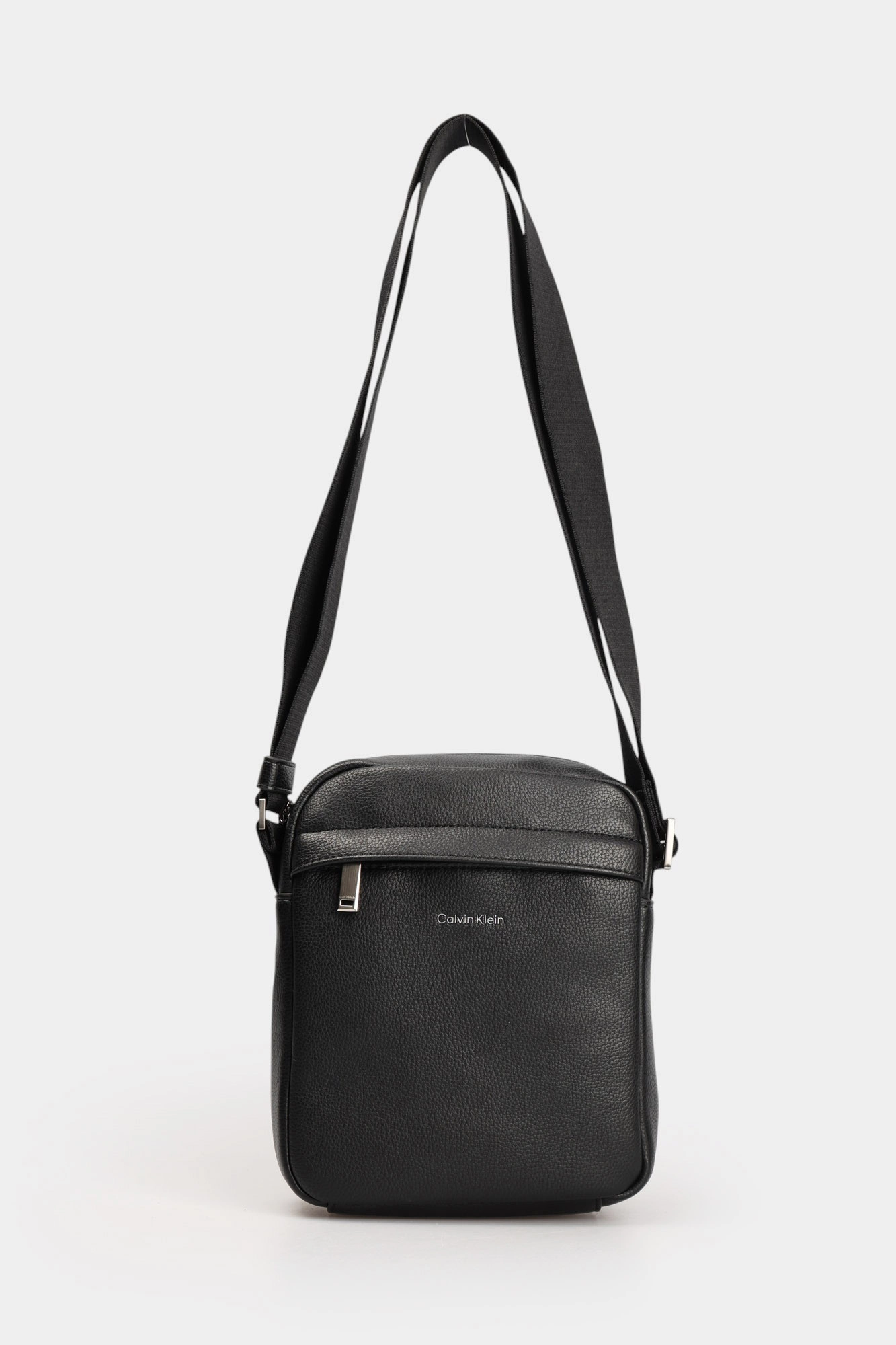 LV04D3160G Сумка Calvin Klein Jeans Черный