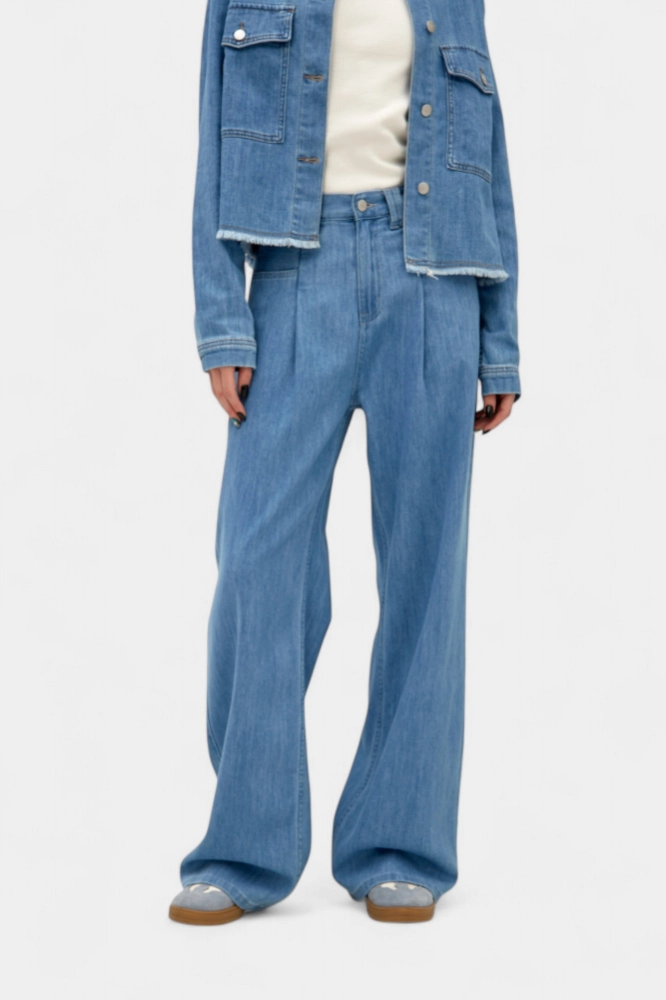 Свитшот Armani Exchange Хлопок Бежевый