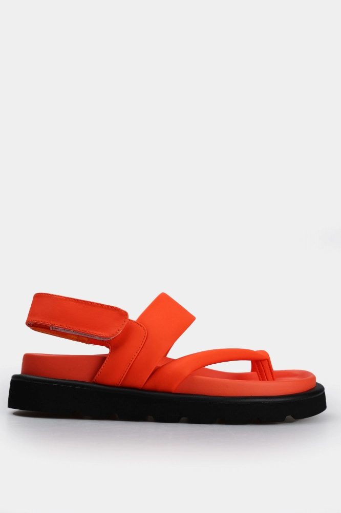 Шорты Van Mich Хлопок Белый