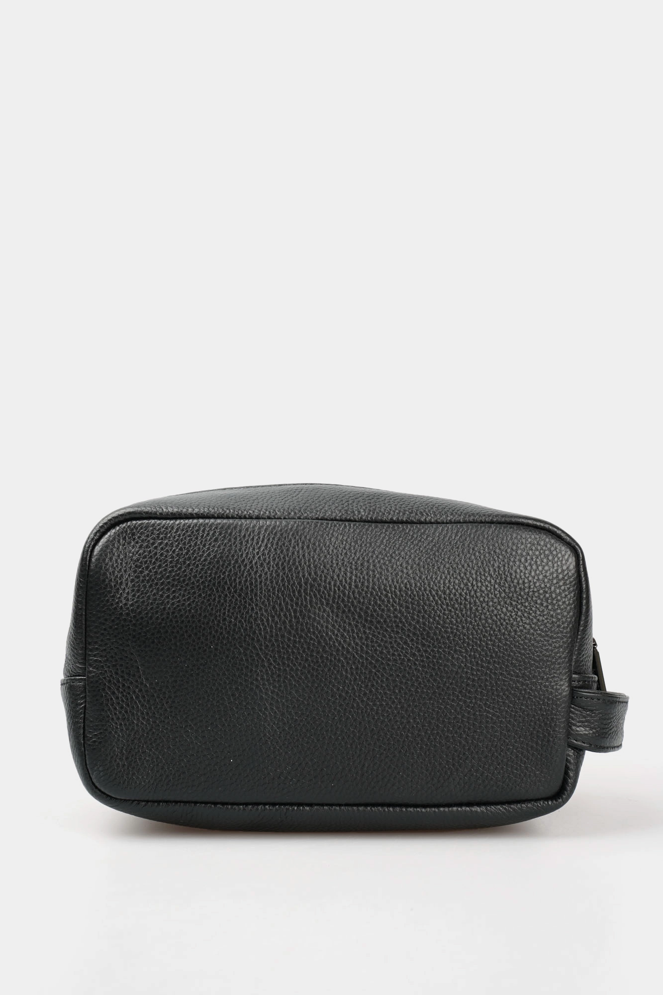 MCP-EL01-72 Сумка Marc Cony Черный