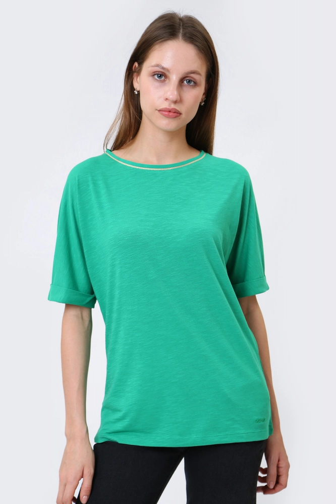 Брюки джинсовые Pepe Jeans  Синий