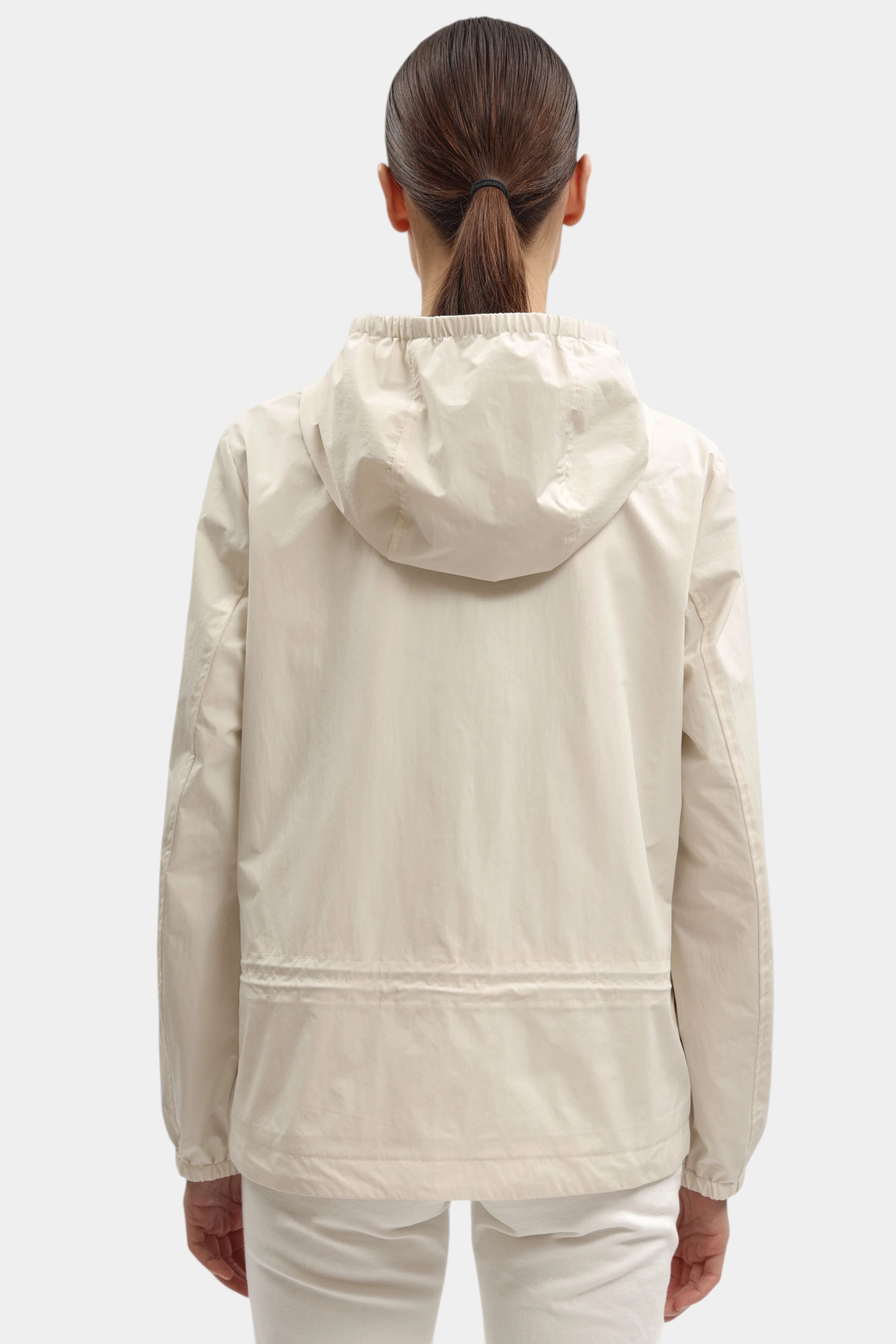 W6520VT3335 куртка geox 