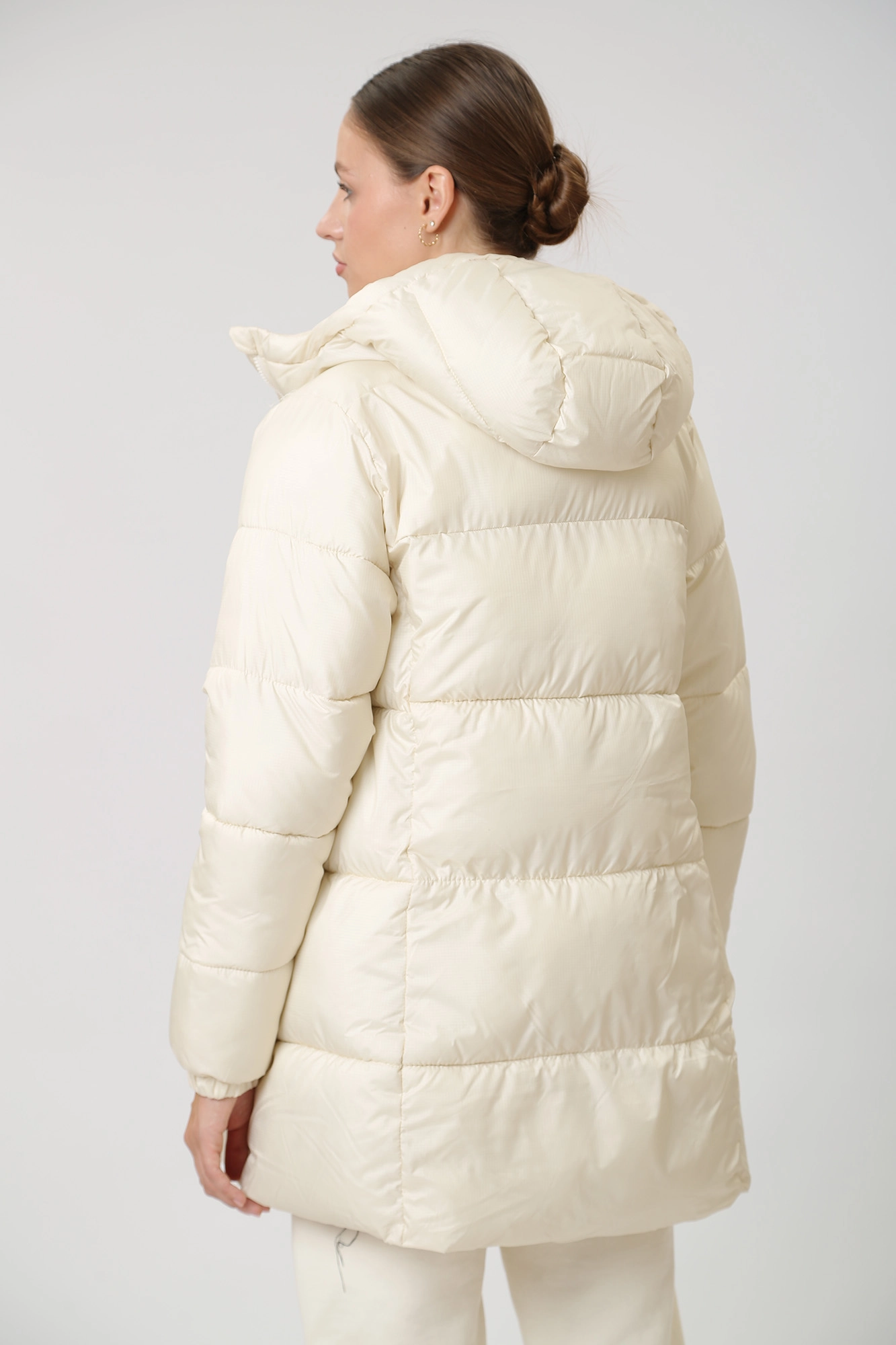 1864791 куртка columbia 