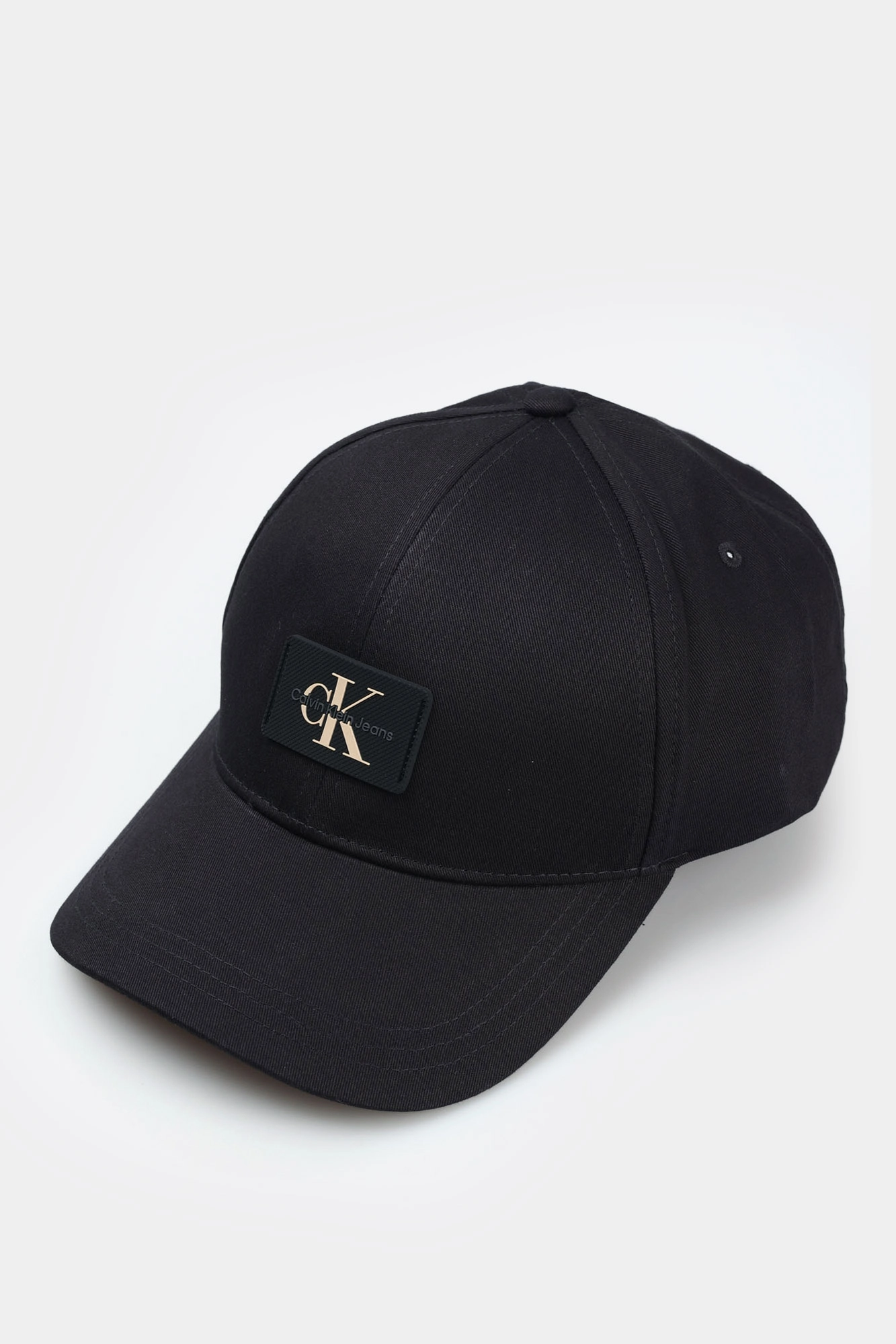 Calvin klein jeans hat sales