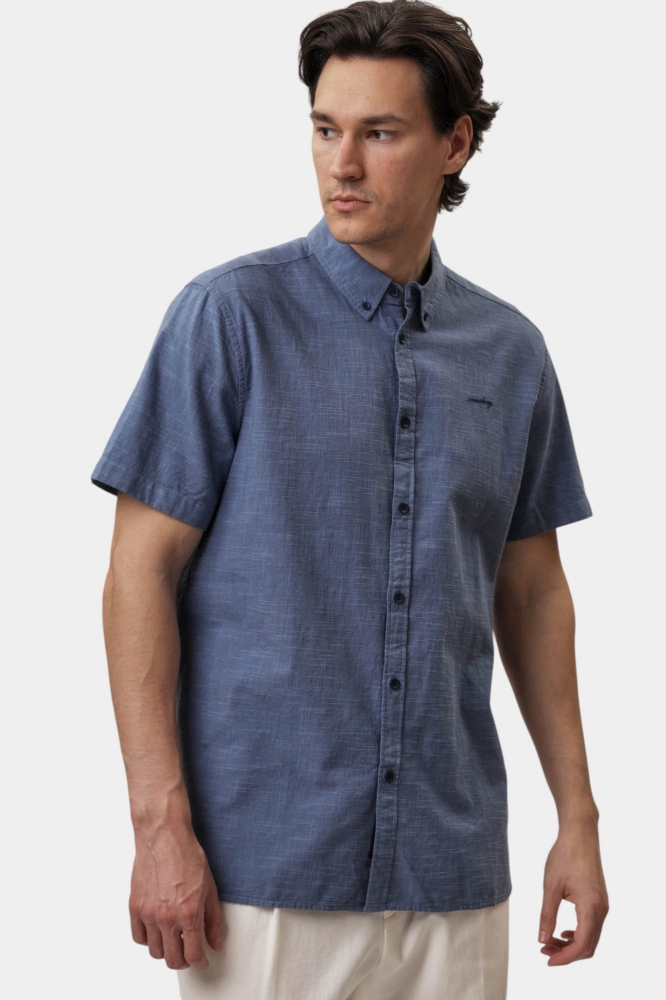 Пиджак The Hills  Серый