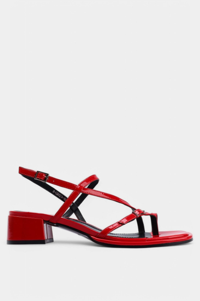 Комбинезон Pepe Jeans  Бежевый