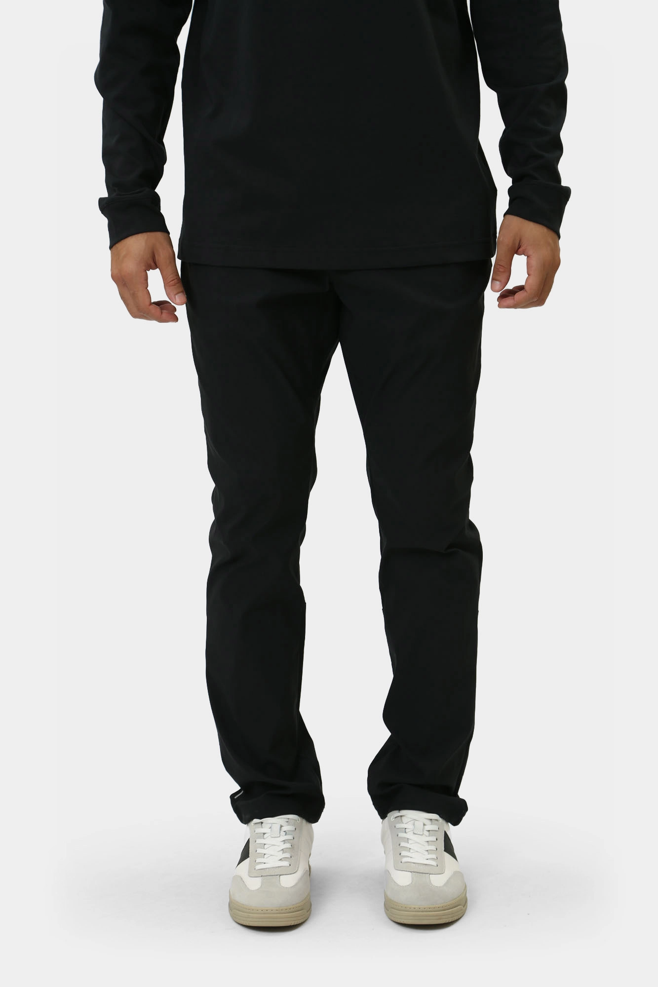 2097661 Брюки Columbia Черный