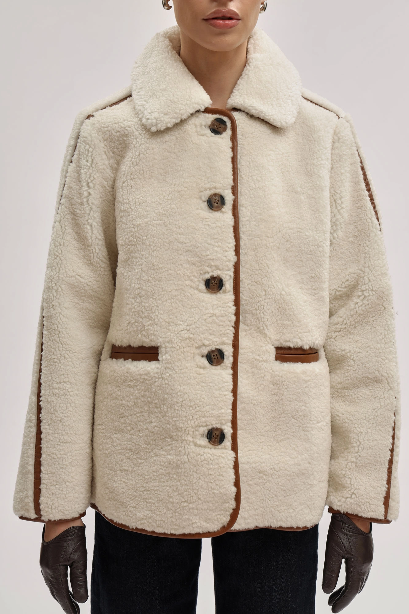 PL4024370 куртка pepe jeans