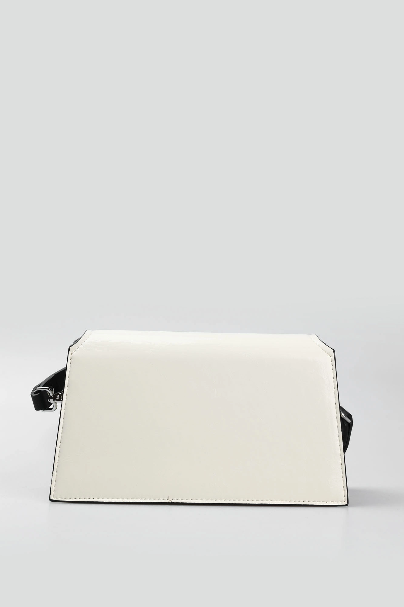 4192-563 Сумка Marc Cony Белый