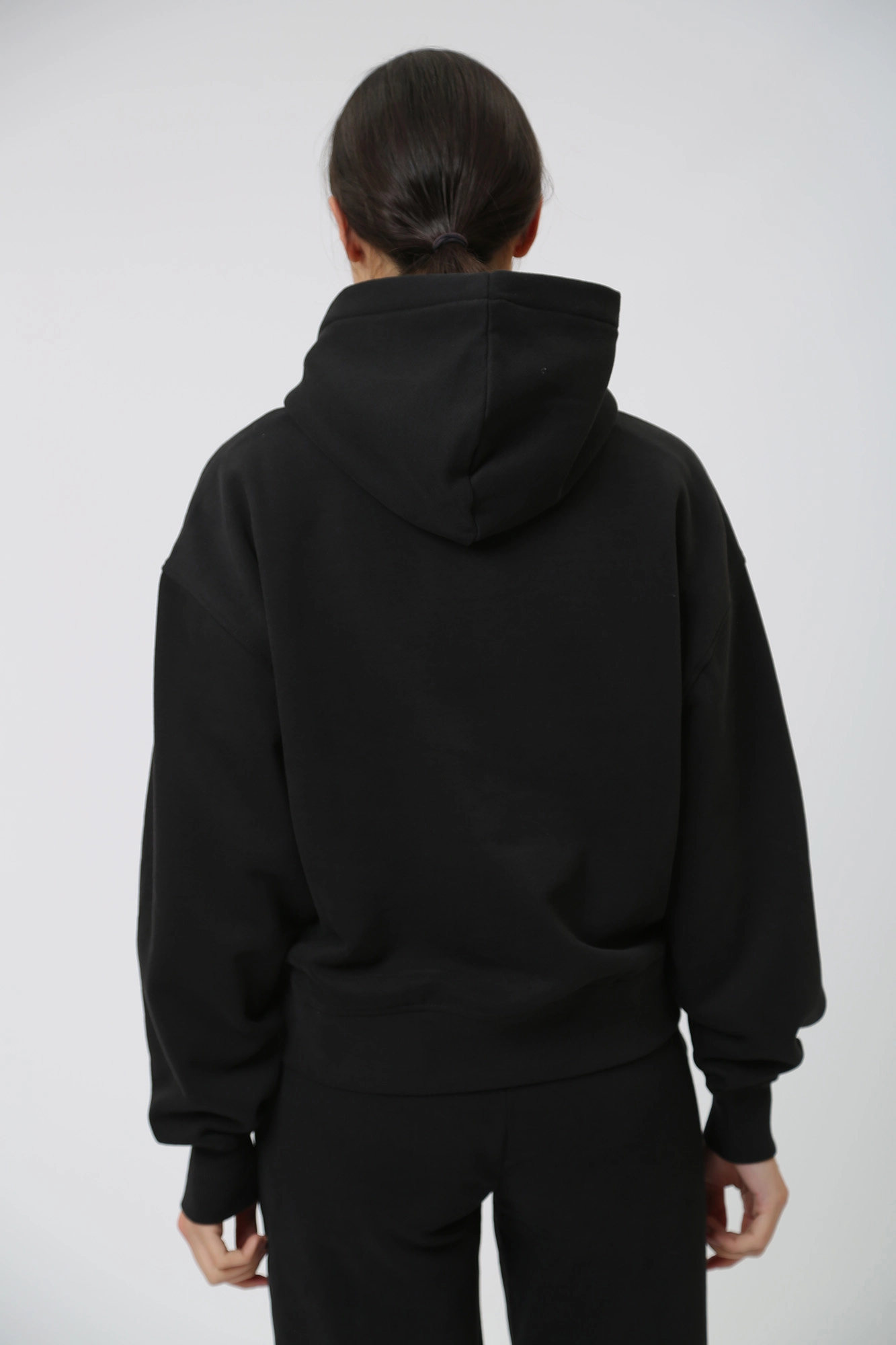 J20J221953 худи calvin klein jeans 
