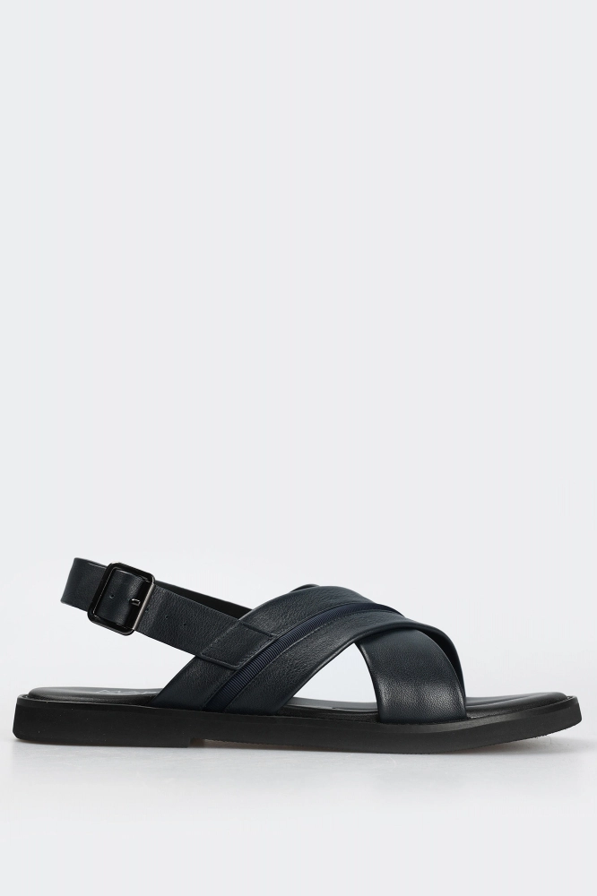 Шорты плавательные Karl Lagerfeld Полиэстер Бирюзовый