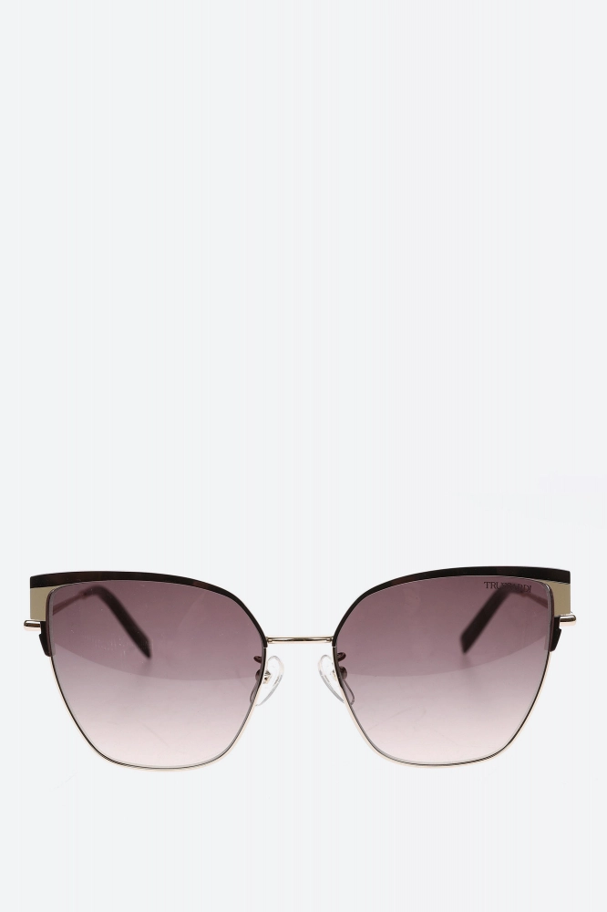 Купальник слитный Calvin Klein Underwear Полиамид Черный