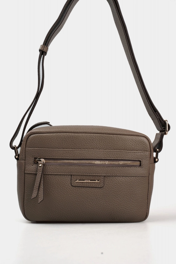 Платье д/р Armani Exchange Хлопок Синий