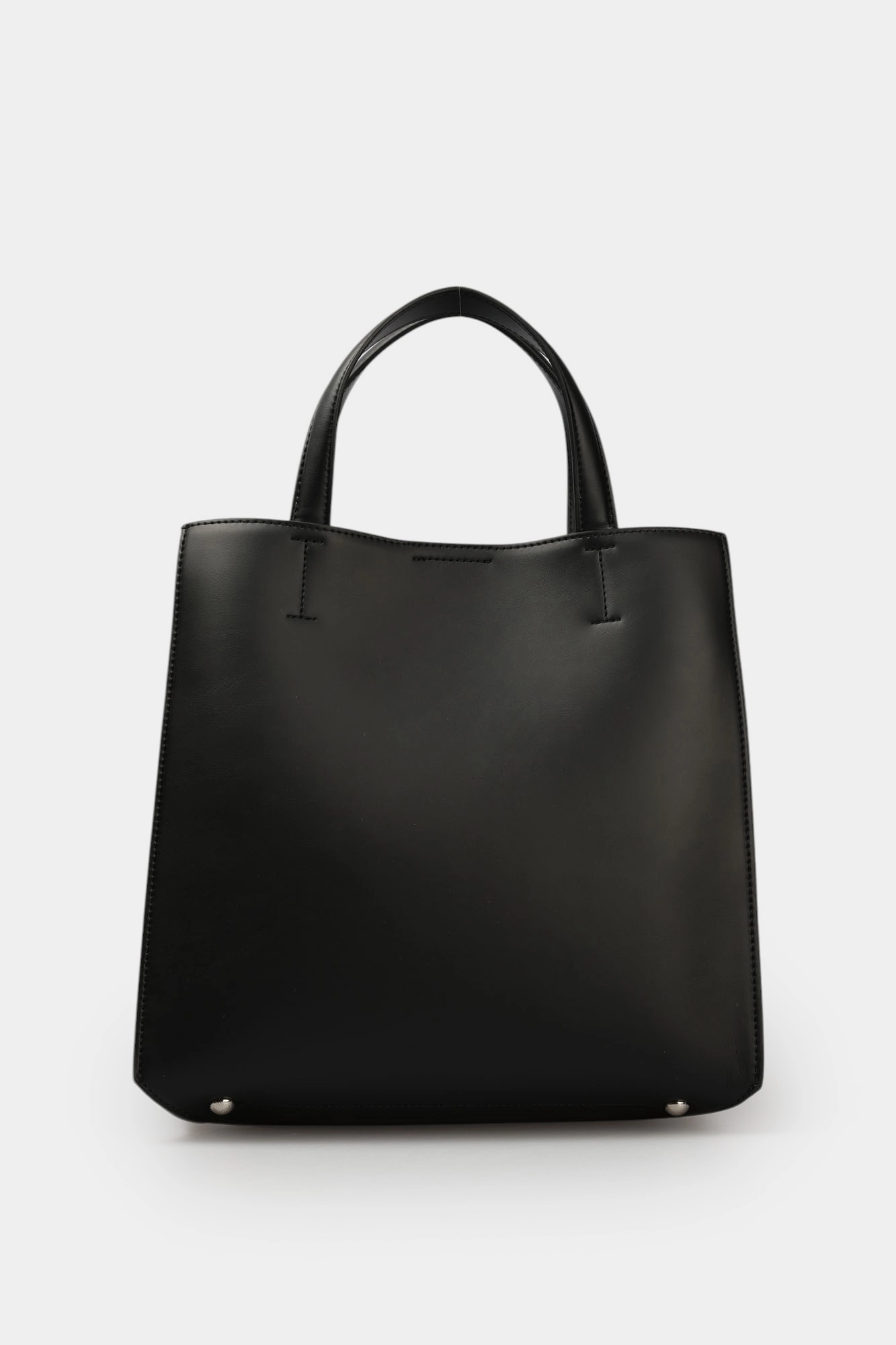 9101-1 Сумка Marc Cony Черный