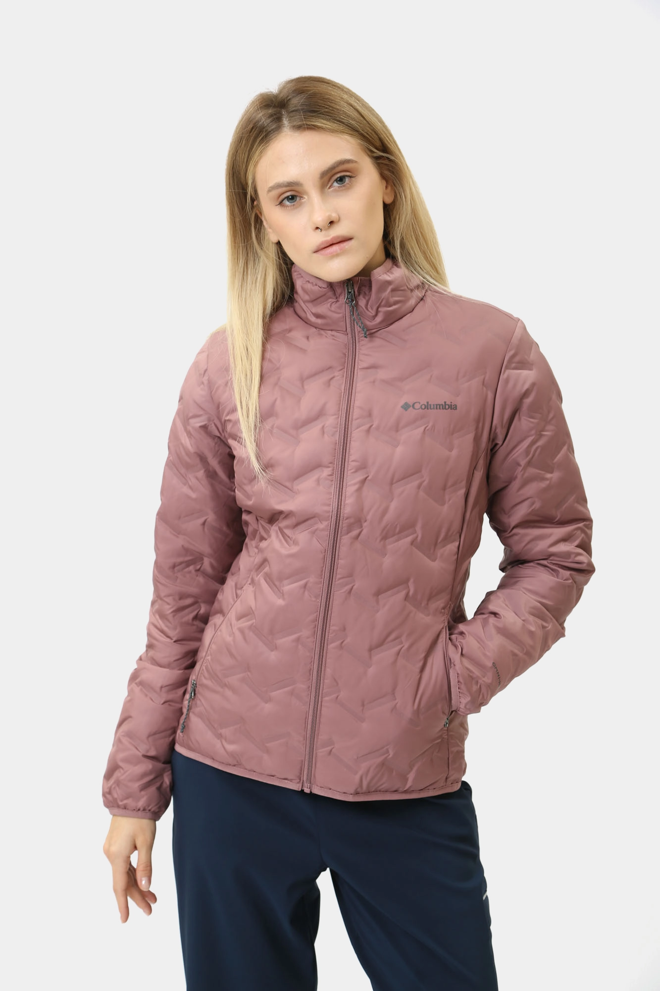 2088271 куртка columbia 