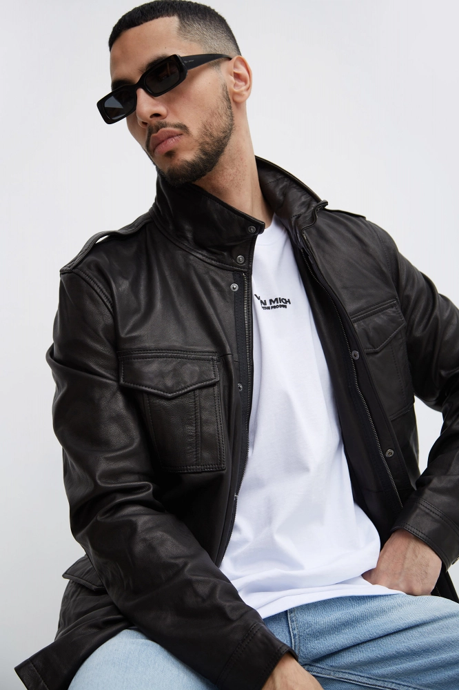 Кепка The Hills  Хаки