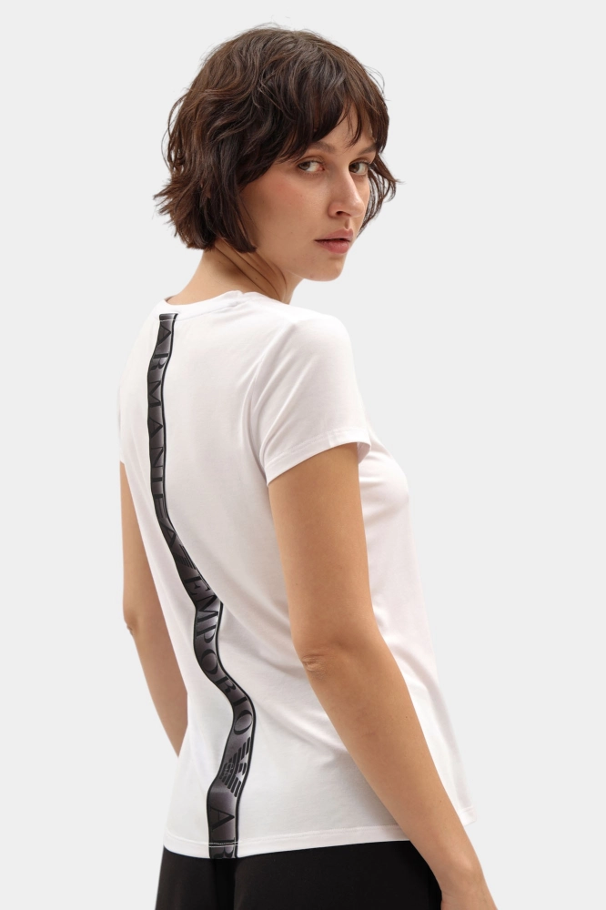 Шорты Van Mich Хлопок Черный