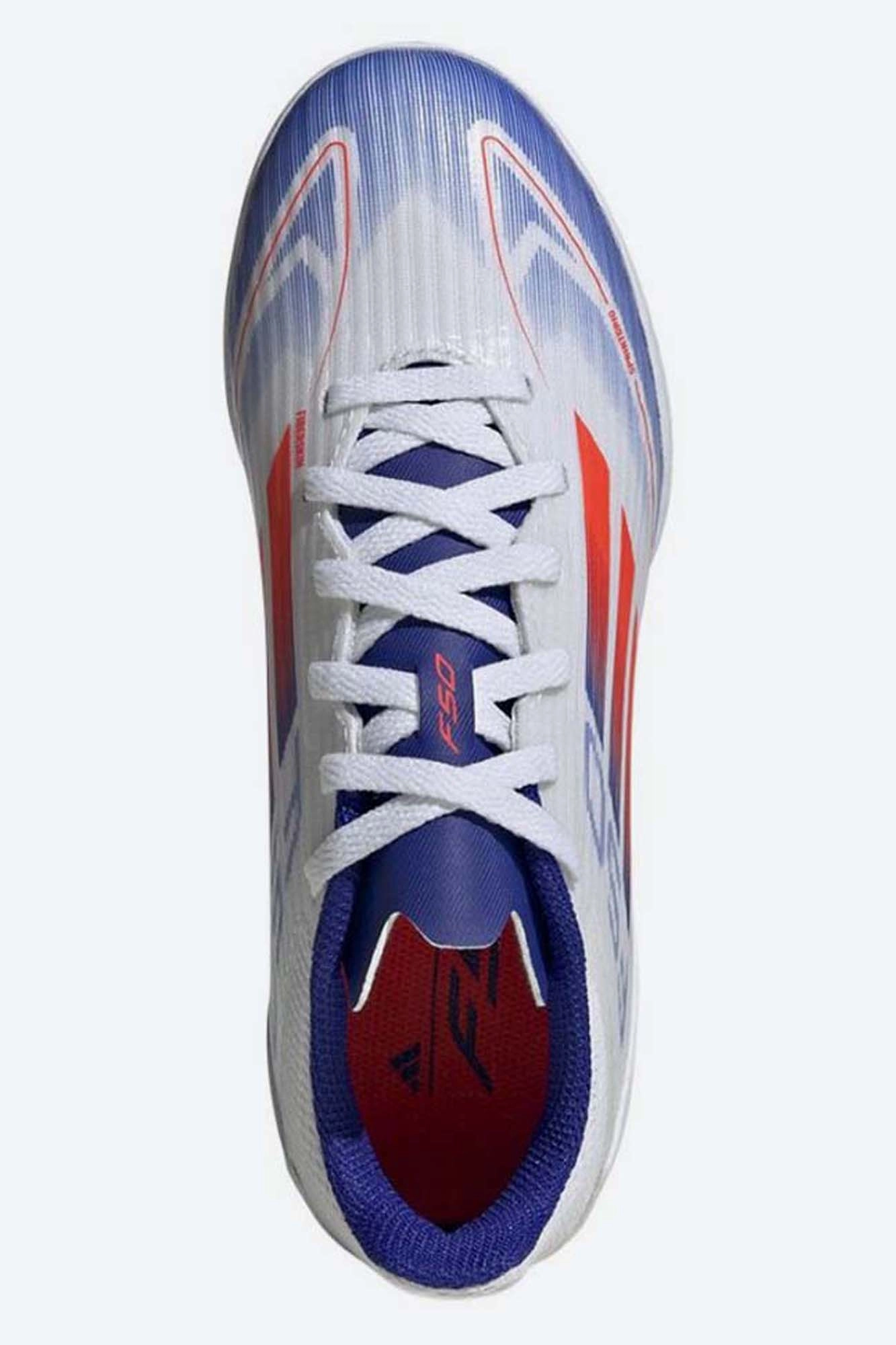  Бутсы Adidas 