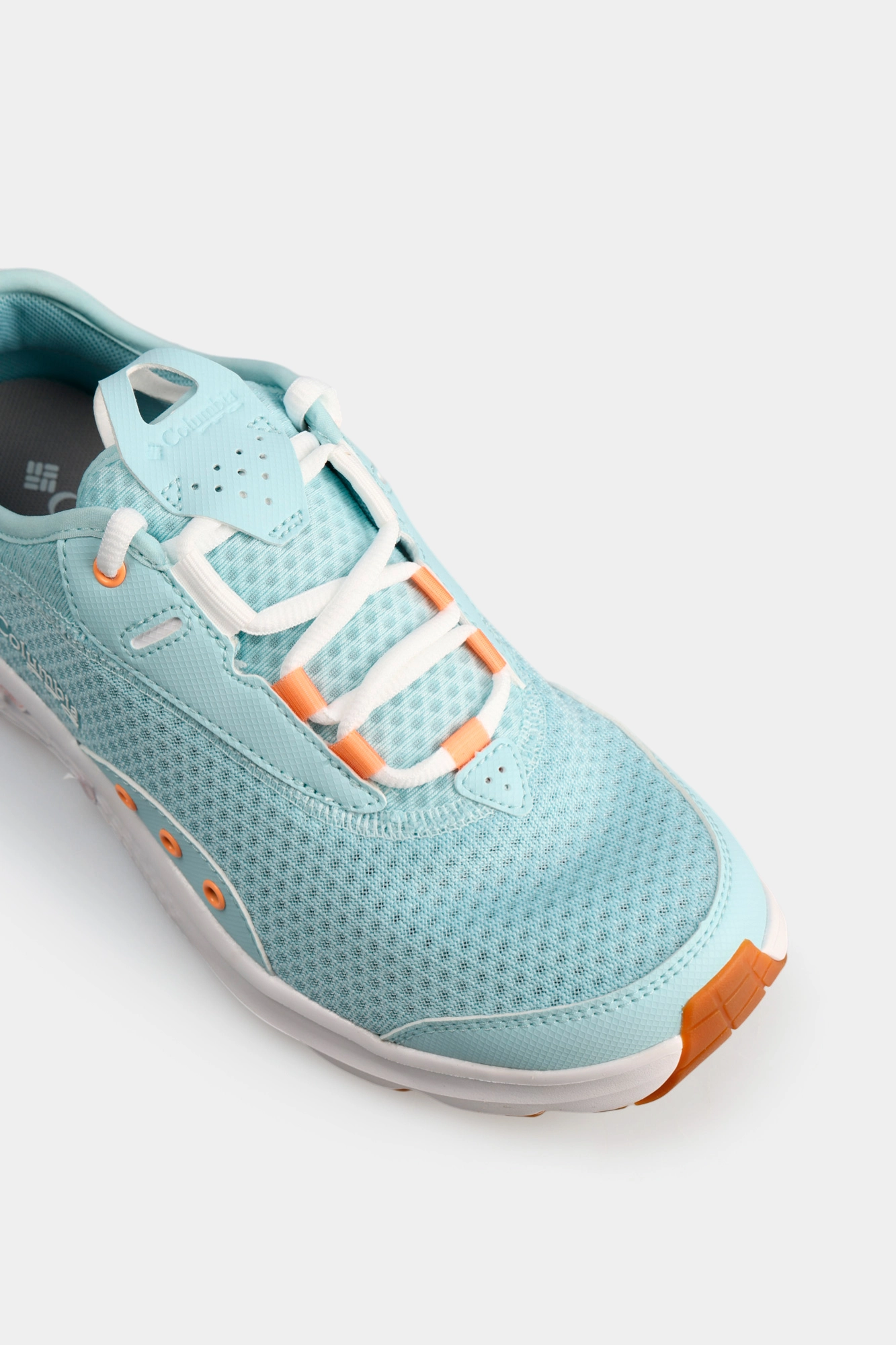 2062701 Кроссовки Columbia 