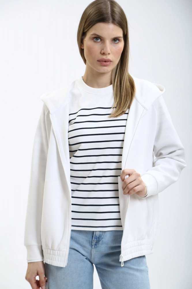 Ботинки Graciana Натуральная кожа Черный