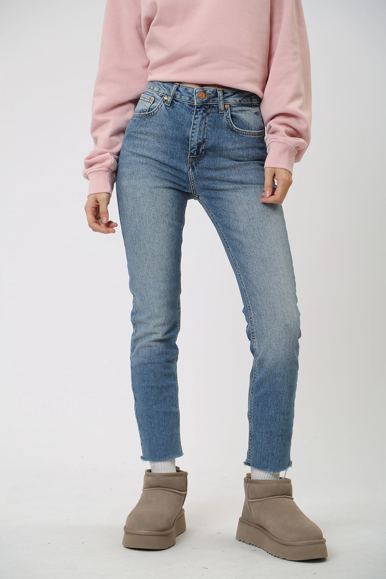 51514-14722 джинсы ltb