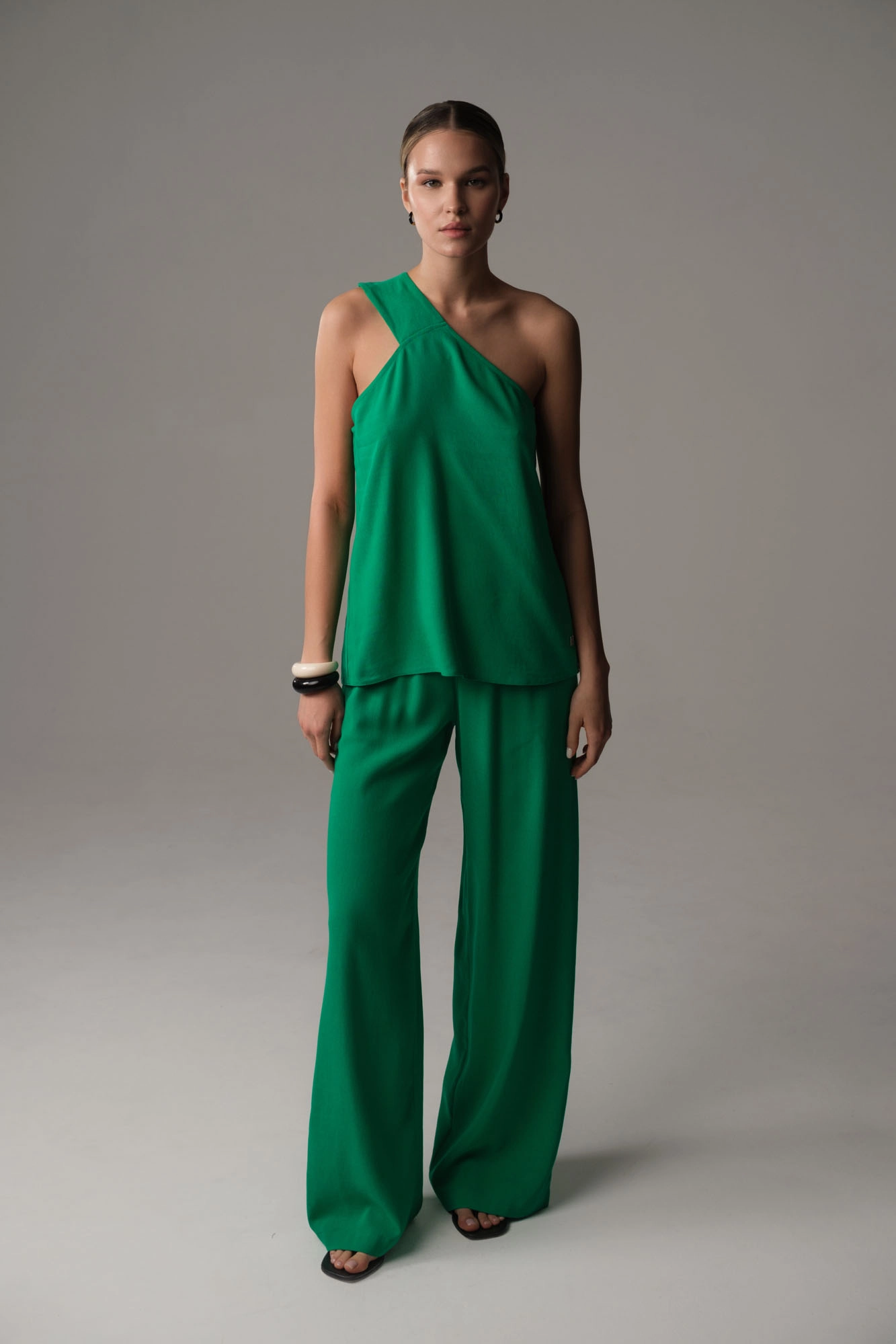 W-251-TH-56-1098 брюки the hills 