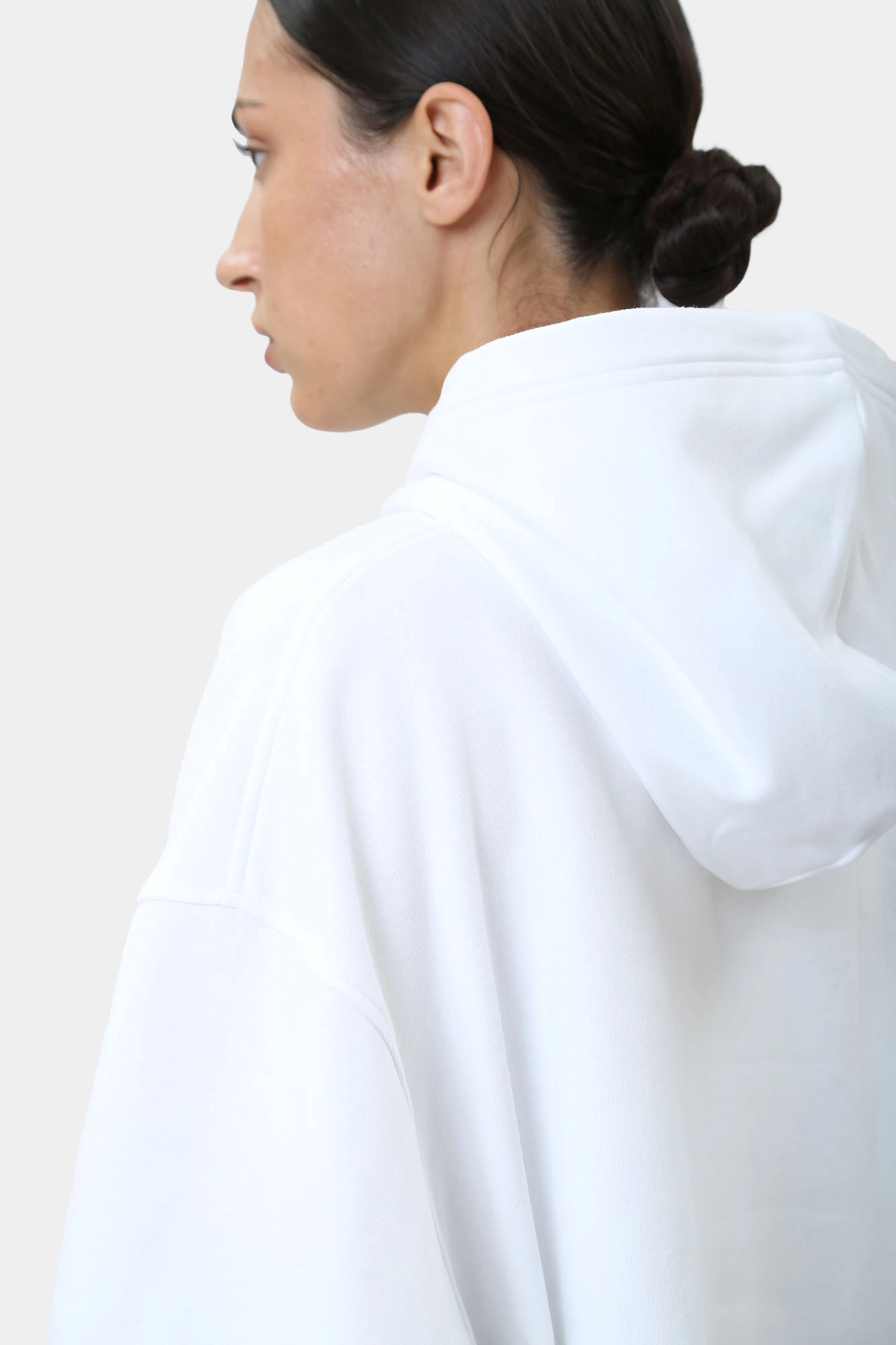 J20J223530 худи calvin klein jeans