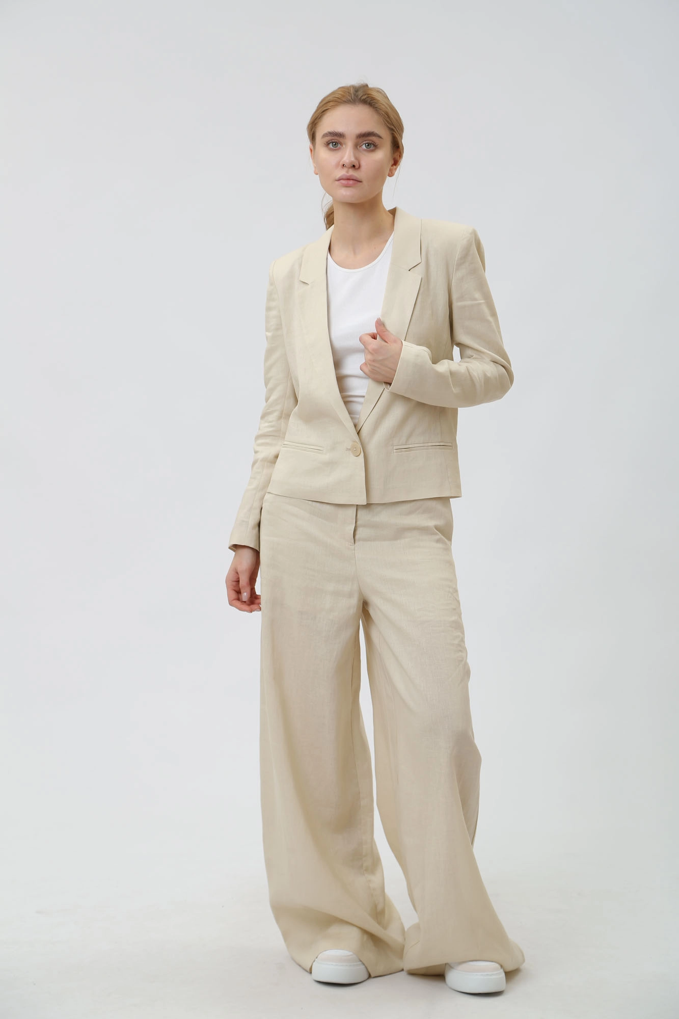 3DYG12_YN1RZ пиджак armani exchange