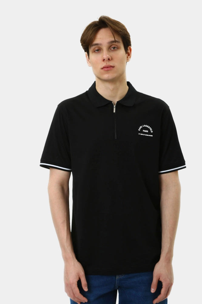 Кроссовки Armani Exchange Полиэстер Белый