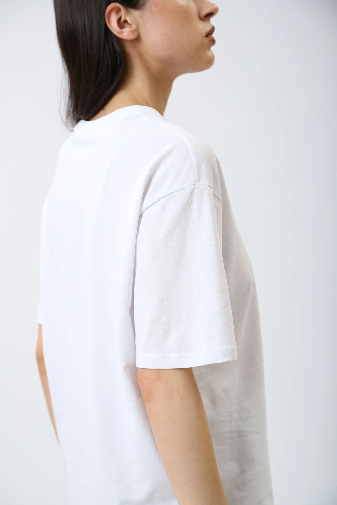 80028-6089-100 футболка ltb