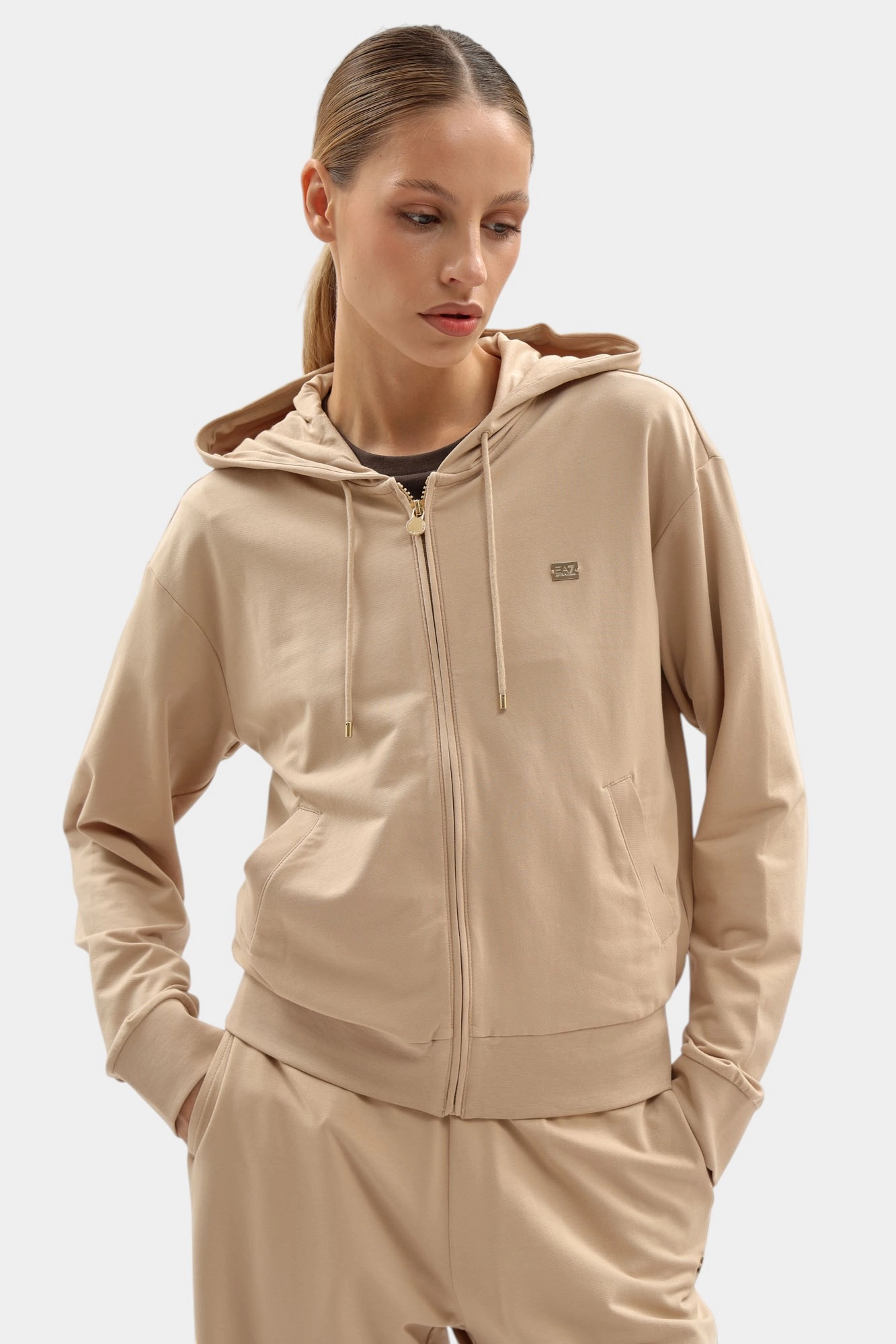 7W000464_AF13135 костюм спортивный ea7 