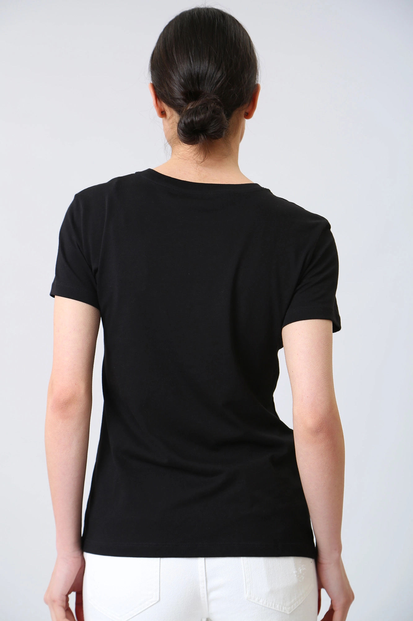 3RYTCG_YJ3RZ футболка armani exchange 