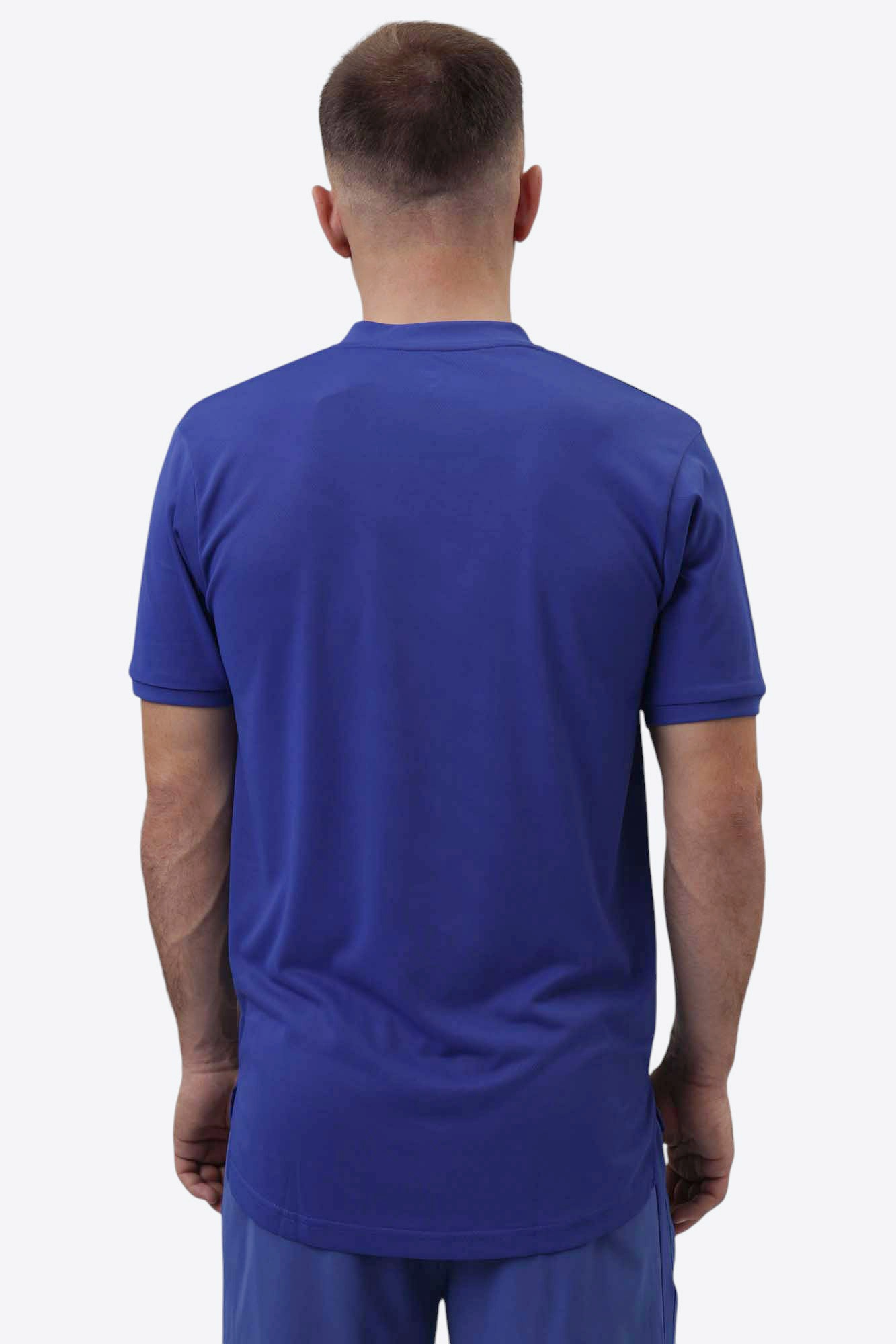 Футболка игровая Van Mich Sports