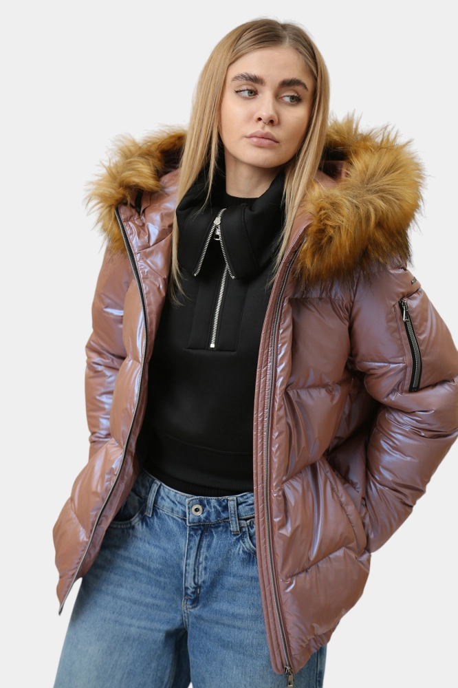 Свитер Armani Exchange Хлопок Черный