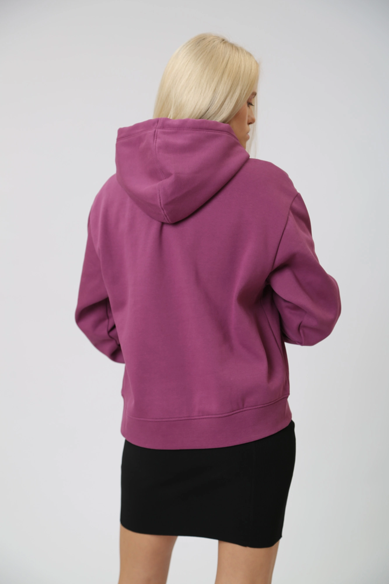 J20J222346 худи calvin klein jeans 