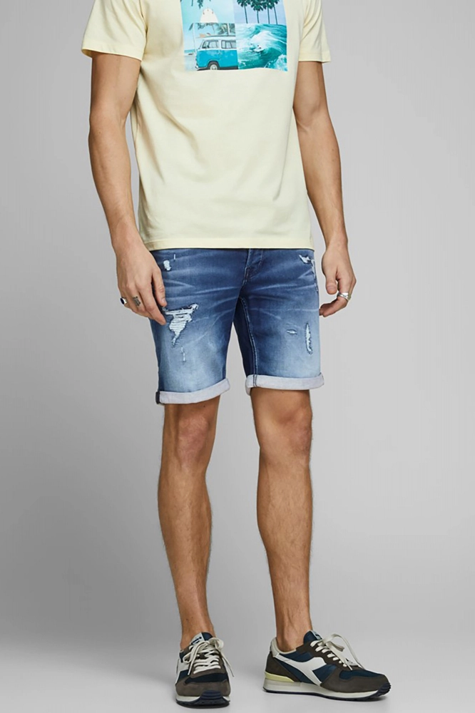 Поло Armani Exchange Хлопок Коричневый