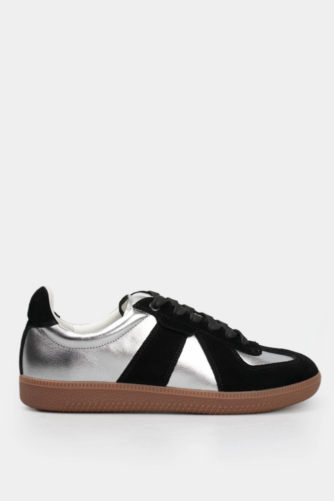 Брюки джинсовые Pepe Jeans  Синий