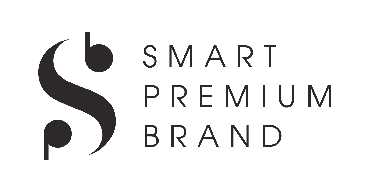 Smart Premium Brand