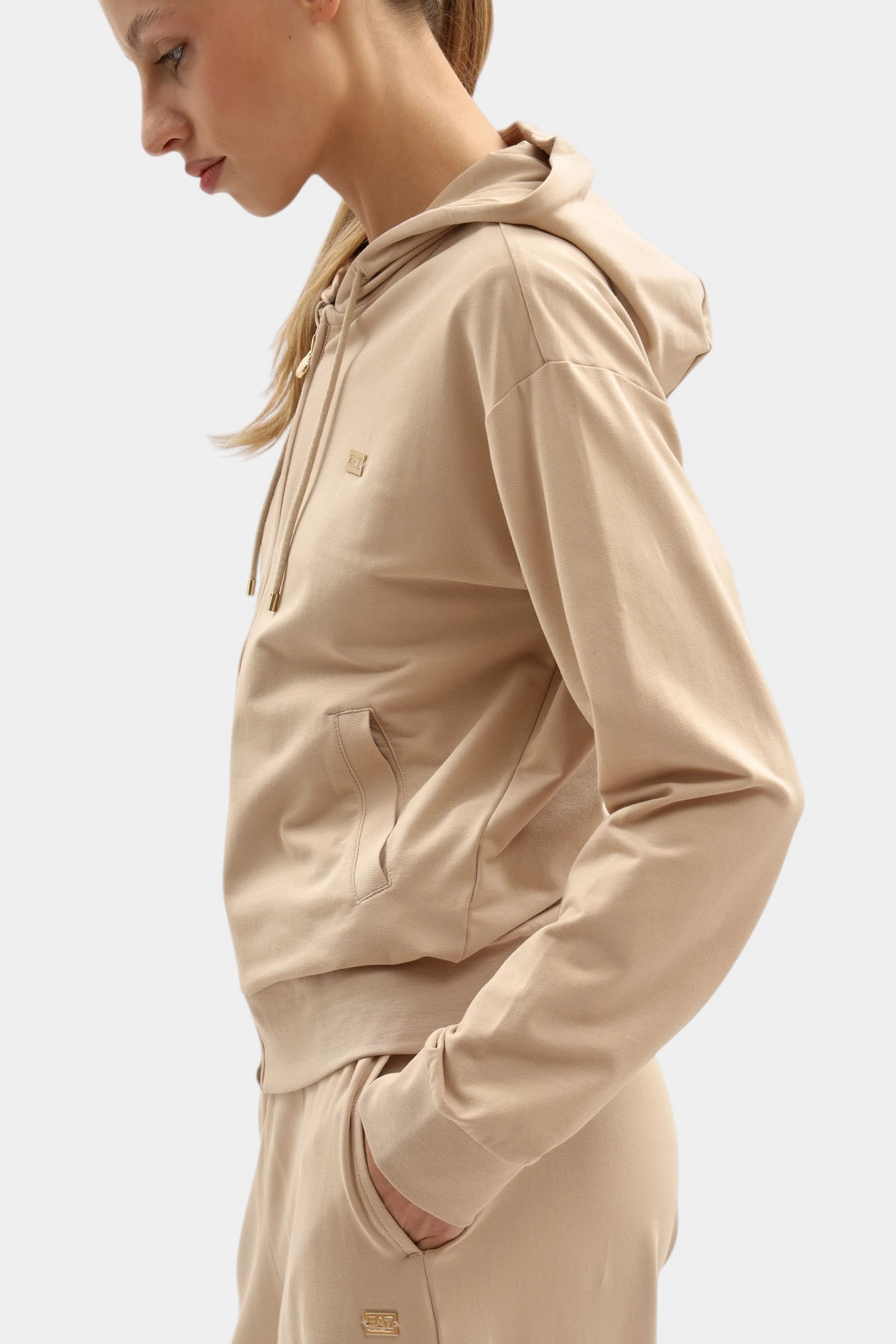 7W000464_AF13135 костюм спортивный ea7 