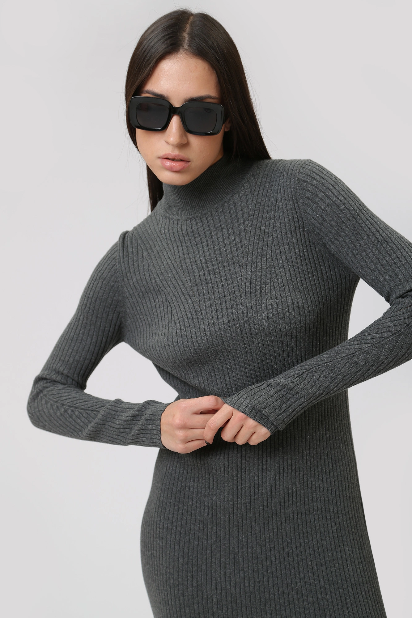 PL953383 платье д/р pepe jeans 