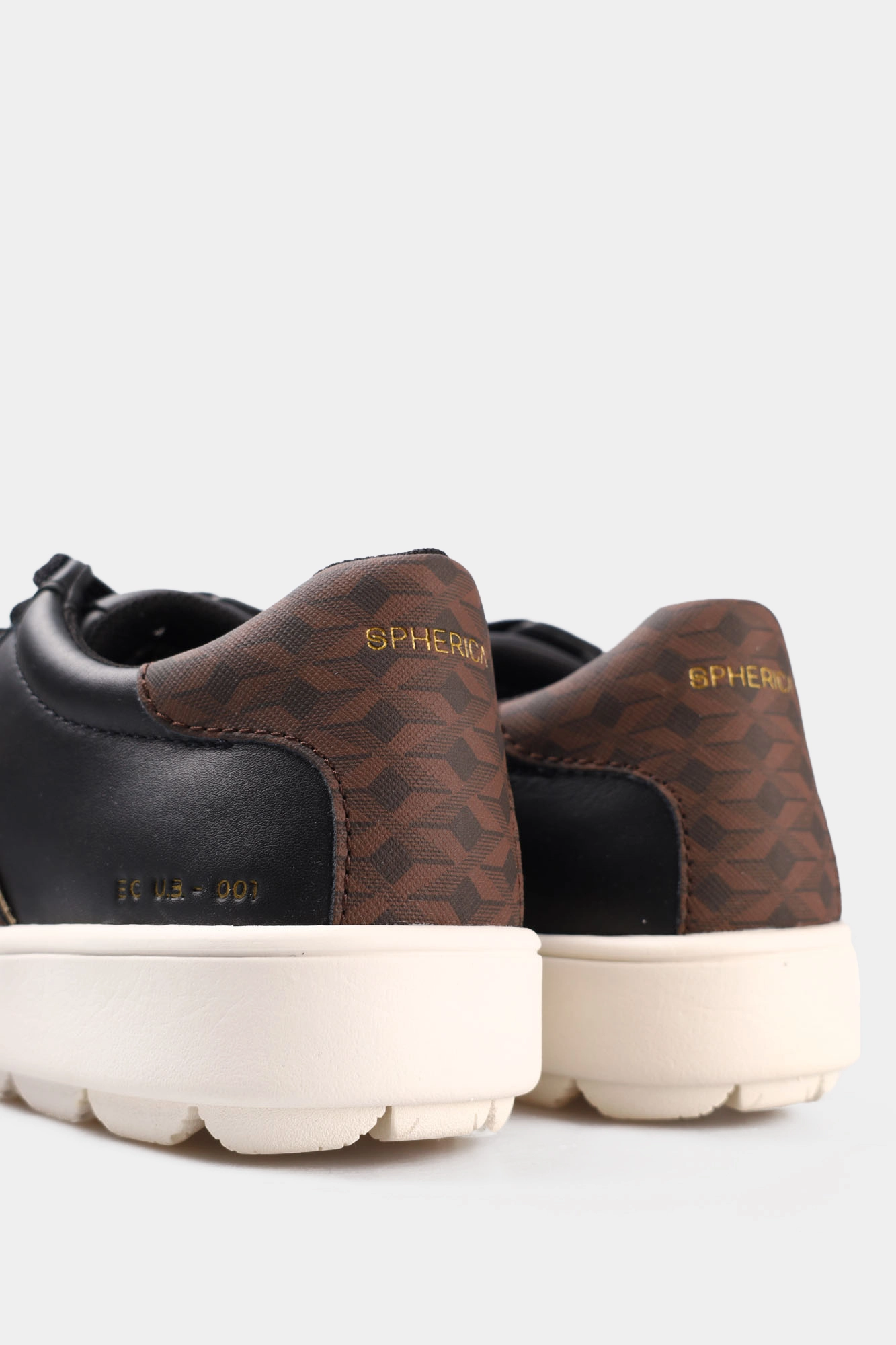 Geox shoes greece shop