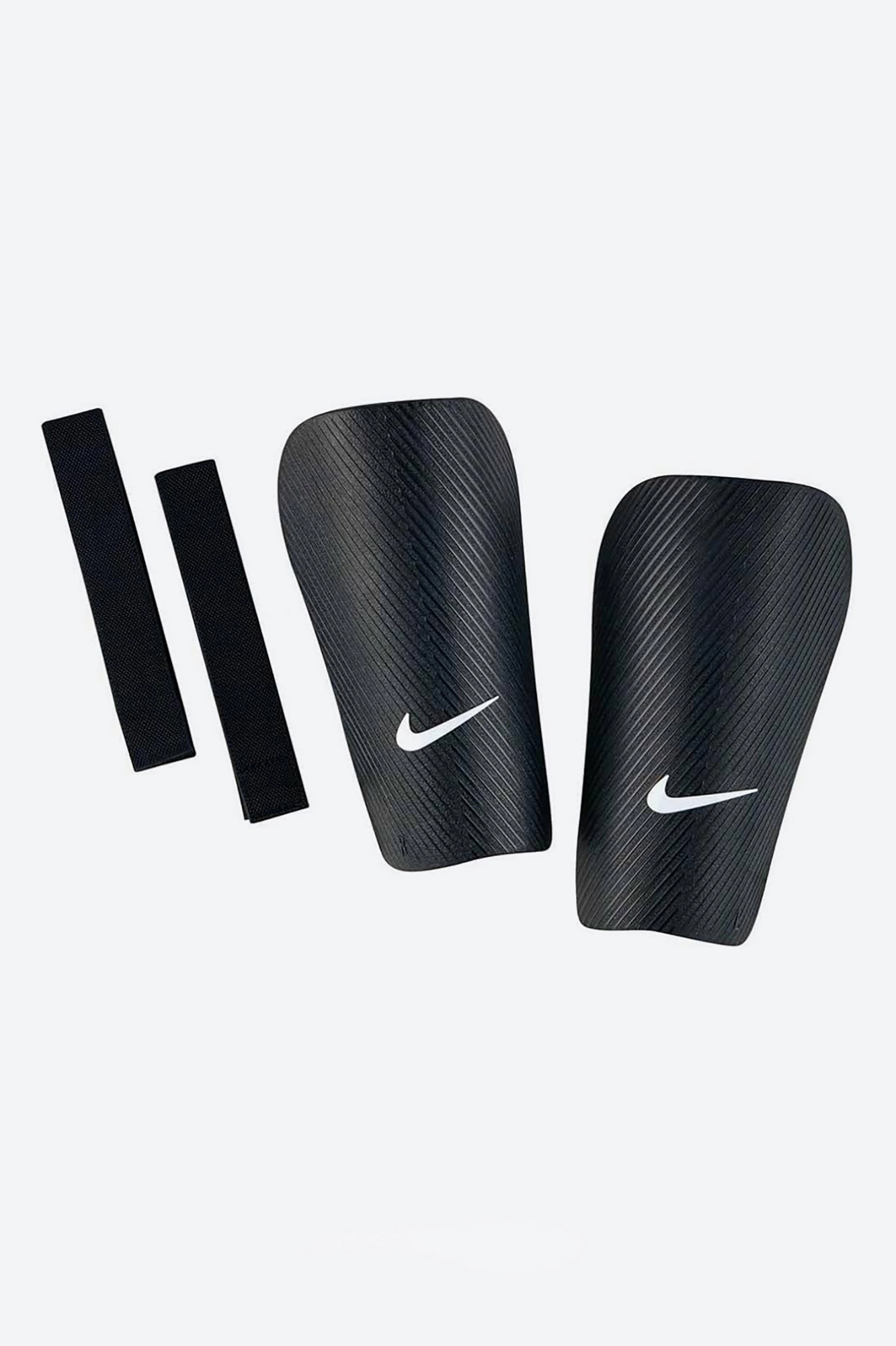 SP2162 Щитки футбольные Nike 