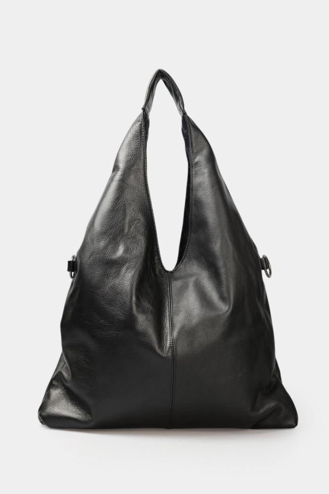 Босоножки Marc Cony Натуральная кожа Серебряный